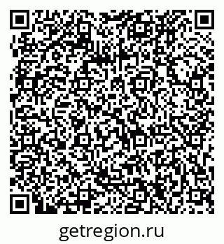 79063224253