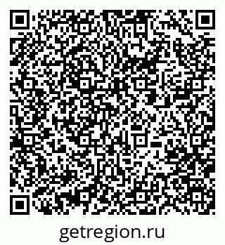 79063224255