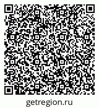 79063224256