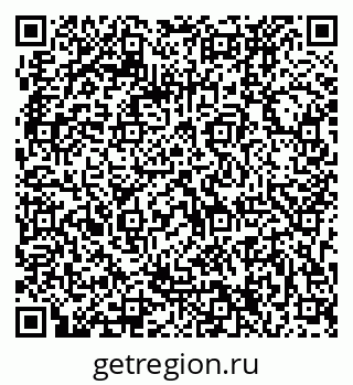 79063224257