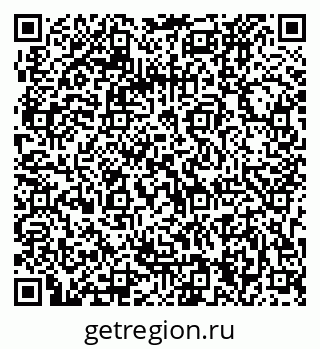 79063224258