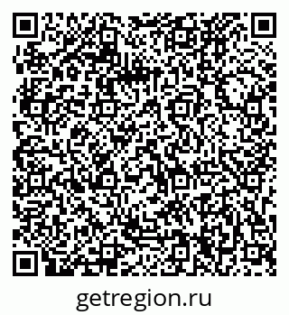 79063224259