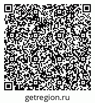 79063224260