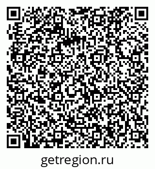 79063224261
