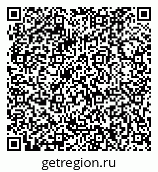 79063224263