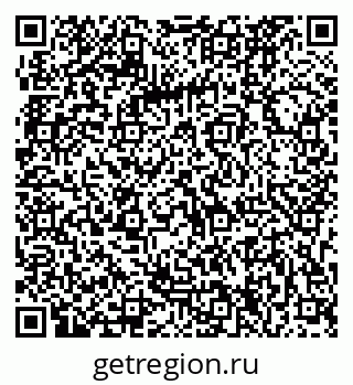 79063224265