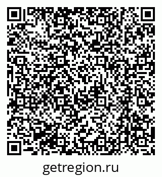 79063224270
