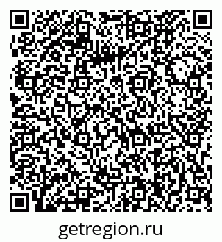 79063224271