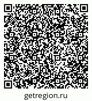 79063224276