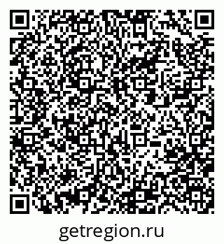 79063224278