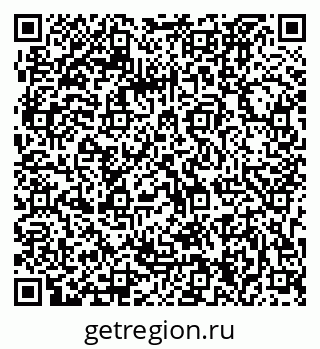 79063224280