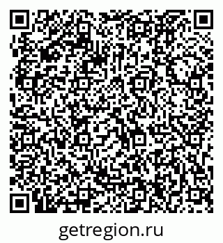 79063224281