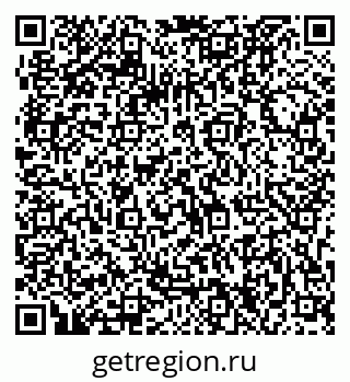 79063224283