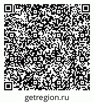 79063224284