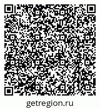 79063224286