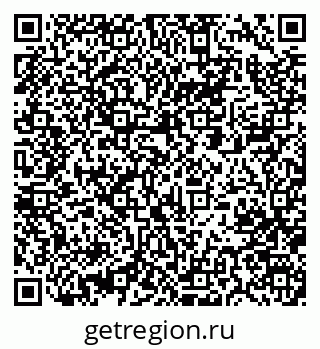 79063224287