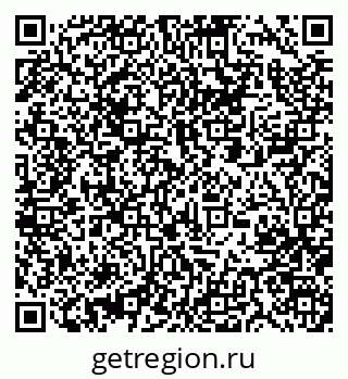 79063224296