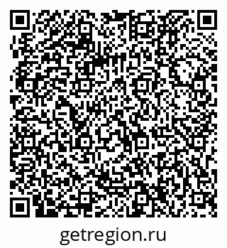 79063224297