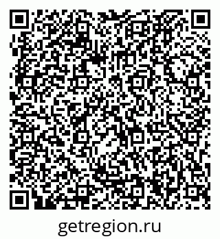 79063224298