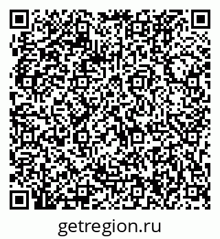 79063224600