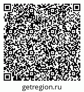 79063224602
