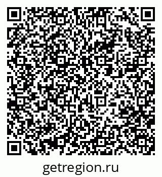 79063224604