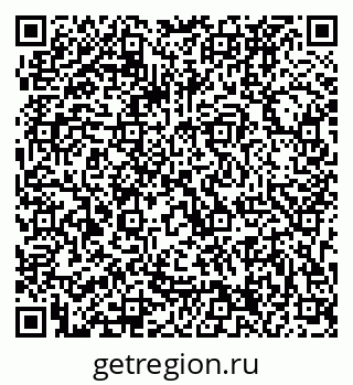 79063224606