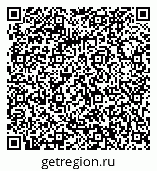 79063224607