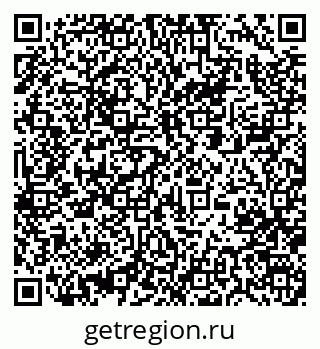 79063224613