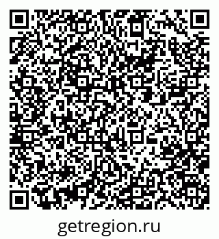 79063224614