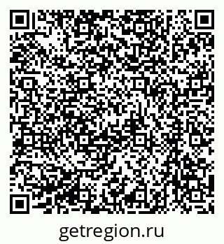 79063224616