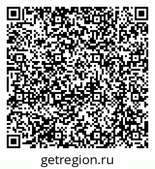 79063224618