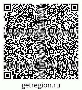 79063224619