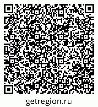 79063224621