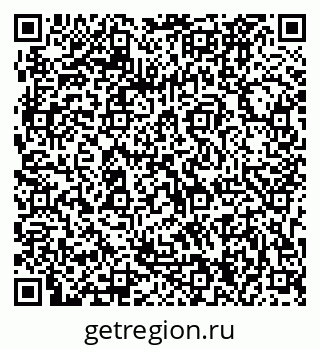 79063224622