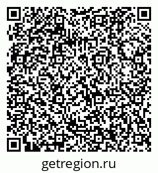79063224626