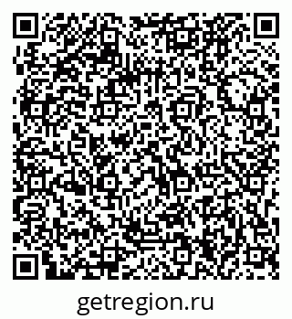 79063224630