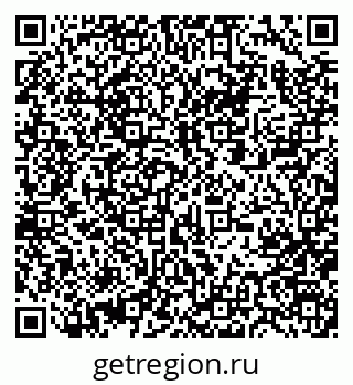 79063224631
