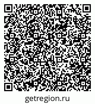 79063224634