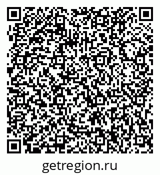 79063224635