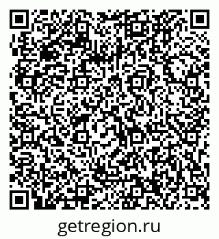 79063224636