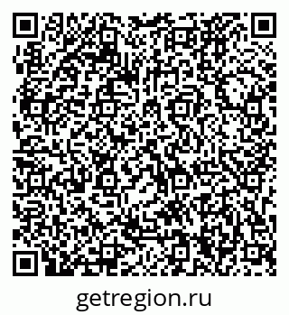 79063224638