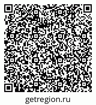 79063224640