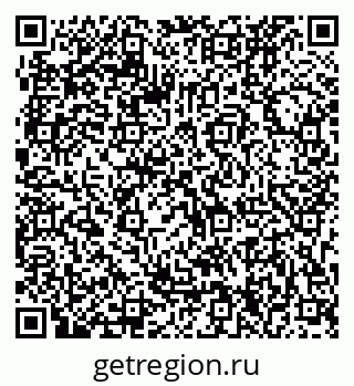 79063224641