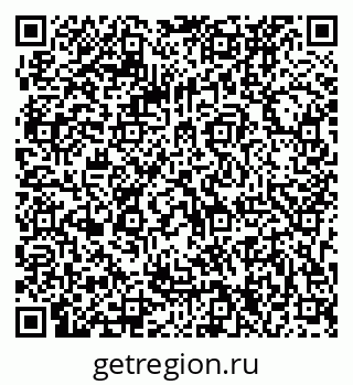 79063224643