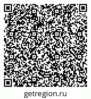 79063224645