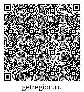 79063224647