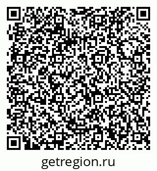 79063224648