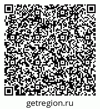 79063224651