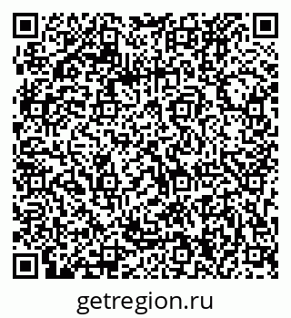 79063224652